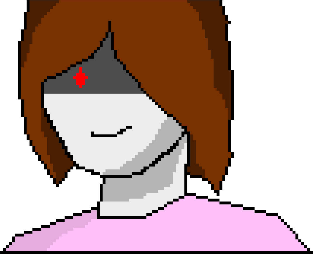 Maplestory Santa Clipart (1110x870), Png Download