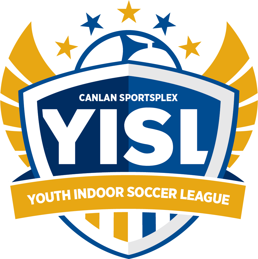 Picture Of The Day Clipart (988x980), Png Download