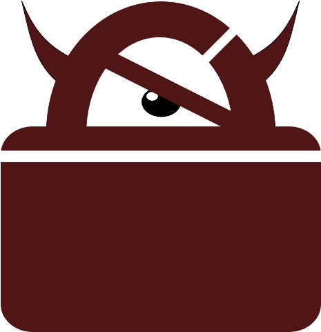 I Decided That It Would Be Good Practice For Me To Clipart (799x499), Png Download
