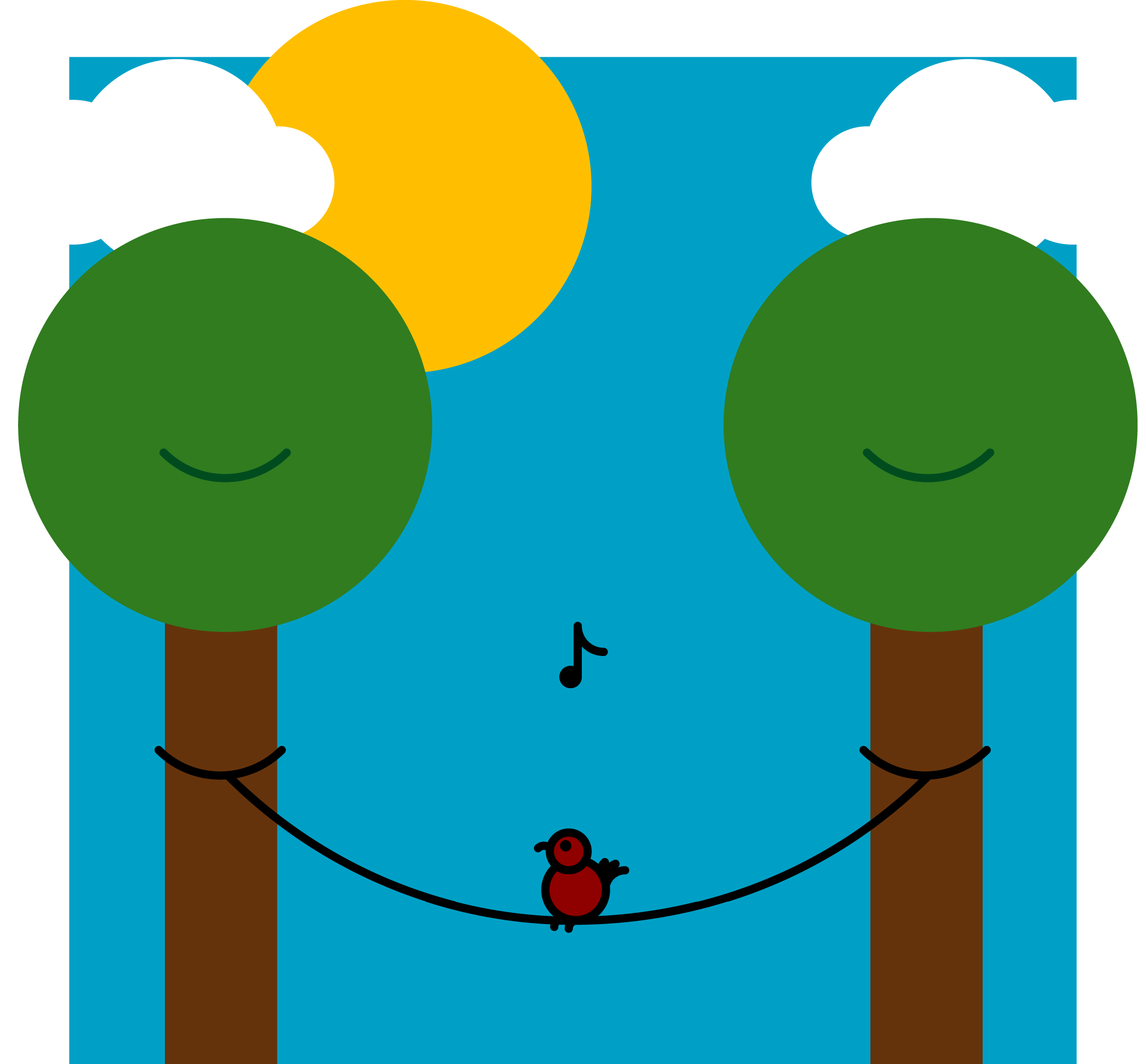 Julie Rowan-zoch Clipart (2342x2175), Png Download