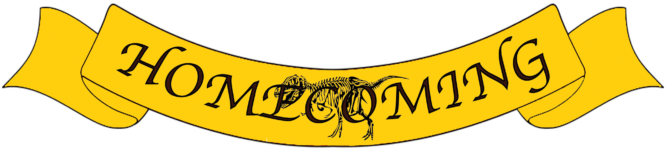 Check Out What Rowan Has In Store For Homecoming Clipart (696x497), Png Download