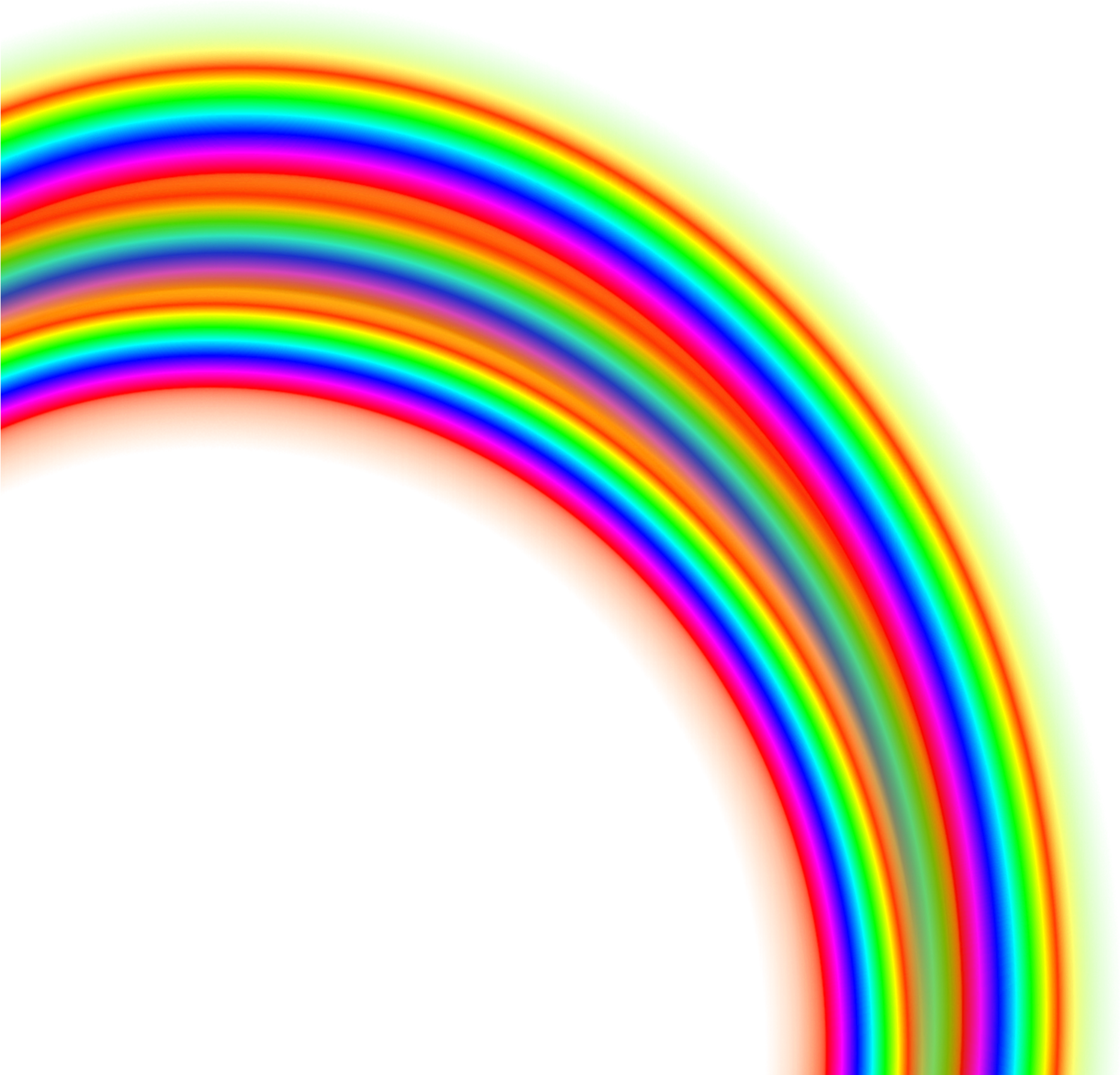 Colour Background Clipart (2000x2000), Png Download