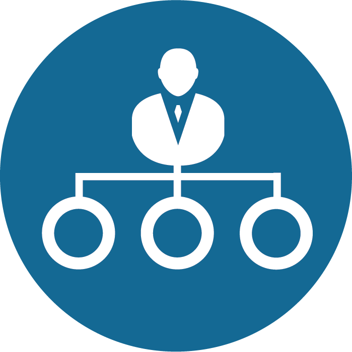 Train - Calcium Icon Png Clipart (699x700), Png Download