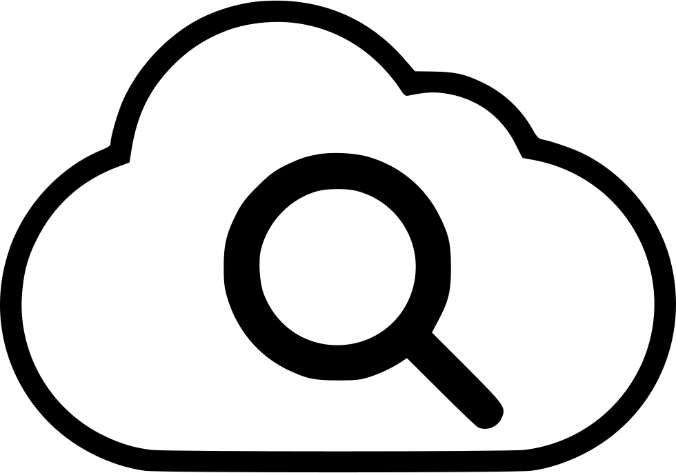 Png File - Telephone Icon Clipart (980x686), Png Download