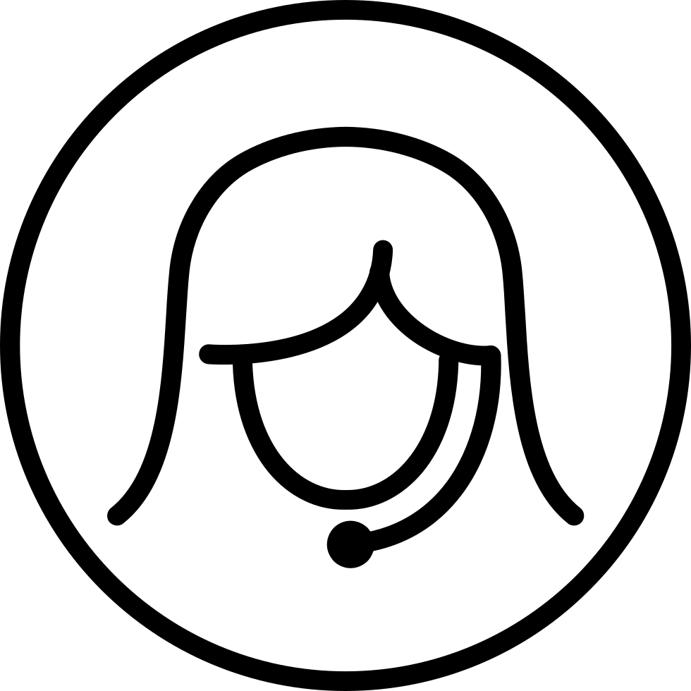 Png File - Cinturon De Seguridad Clipart (980x980), Png Download