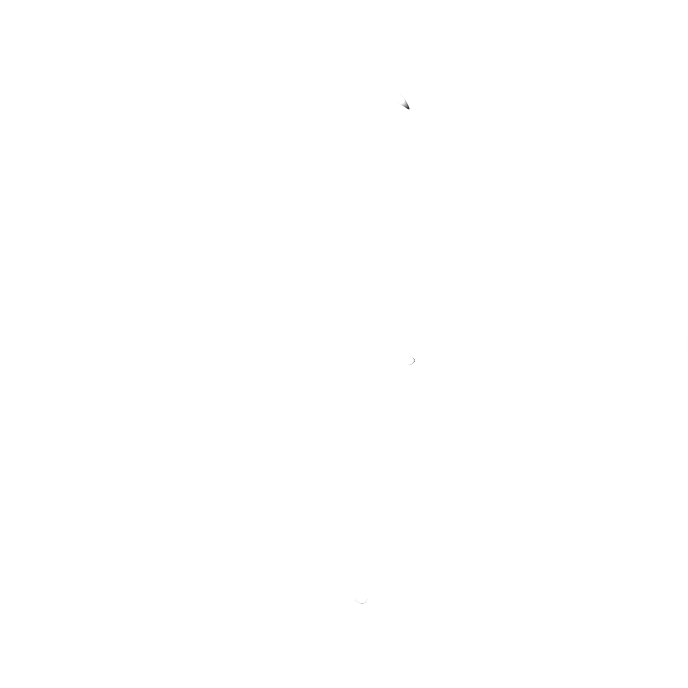 Welcome Back To Fables - Circle Clipart (688x688), Png Download