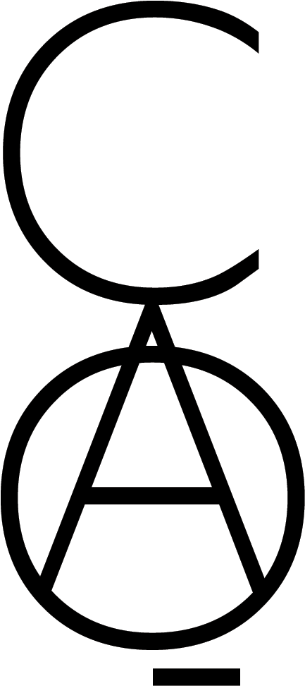 Cinema Queer Cinema Queer Cinema Queer Cinema Queer Clipart (432x1654), Png Download