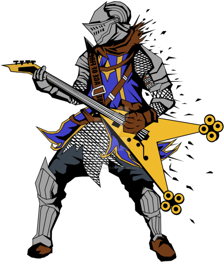 752 X 1063 2 - Cartoon Clipart (752x1063), Png Download