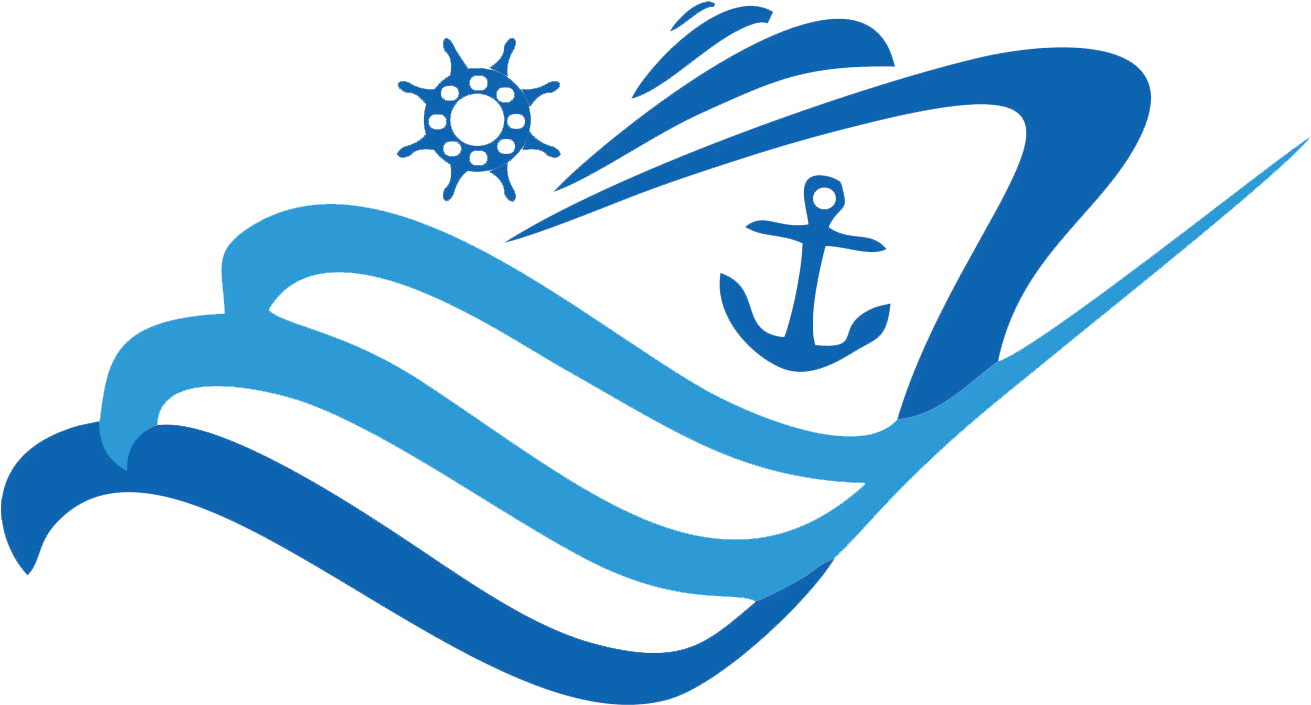 Car And Cargo Market Across The Mediterranean Sea Graphic Design Clipart Full Size Clipart 3323189 Pinclipart