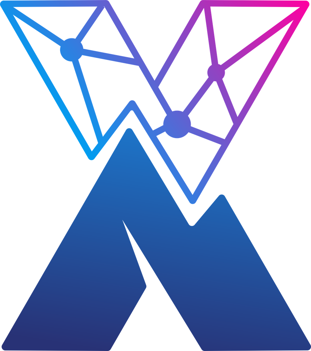 Preloader Clipart (1024x1154), Png Download