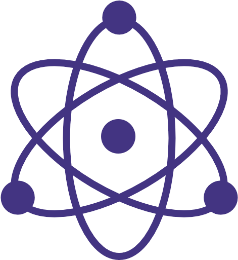 Pylon Clipart - Png Download (768x768), Png Download