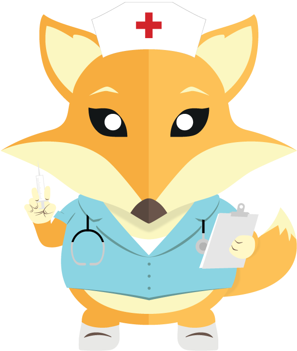 References - Cartoon Clipart (600x709), Png Download