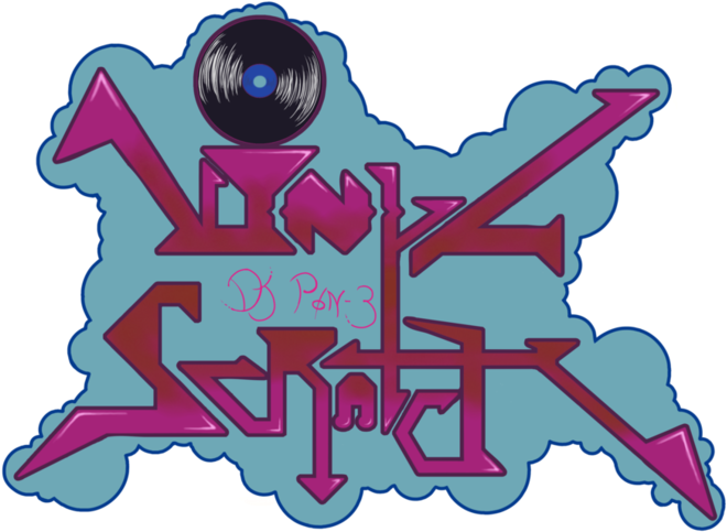 Illustration Blue Clip Art Art - Png Download (680x525), Png Download