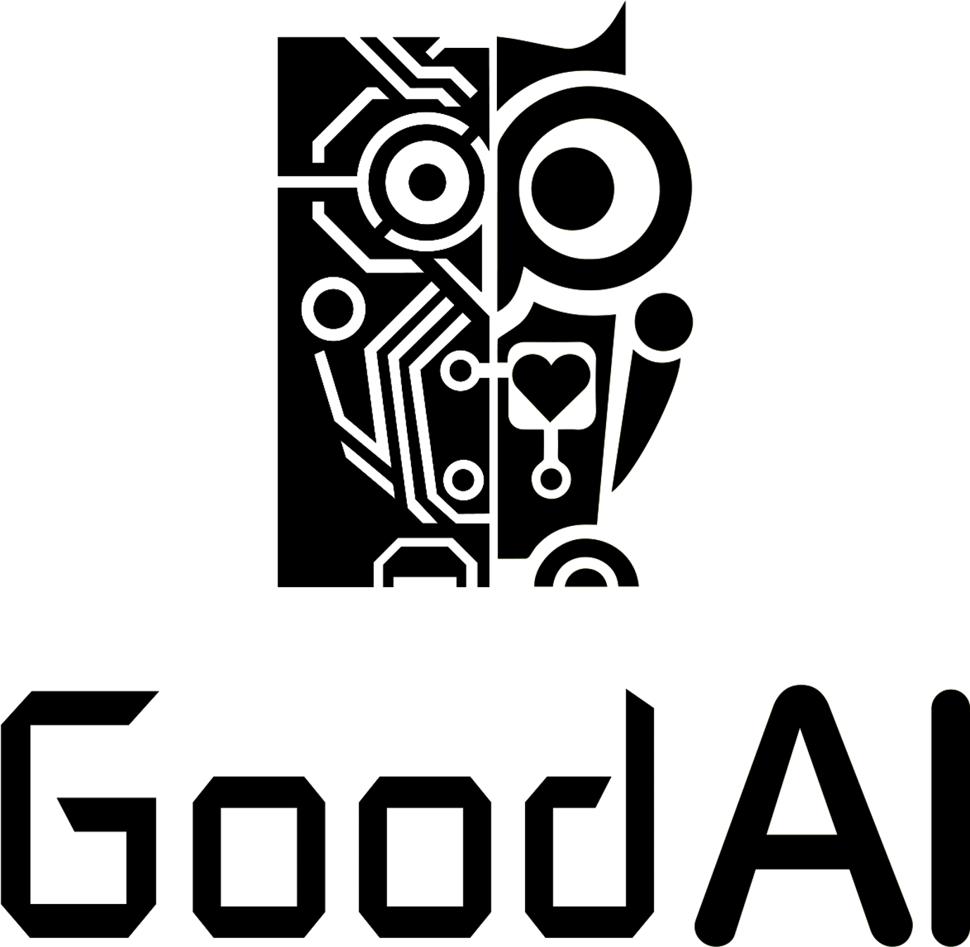 Features - Emblem Clipart (1418x1418), Png Download