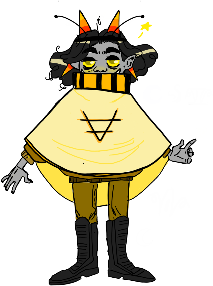 You Didn't Specify, But I Am Going To Do Burezz Because - Cartoon Clipart (767x1042), Png Download