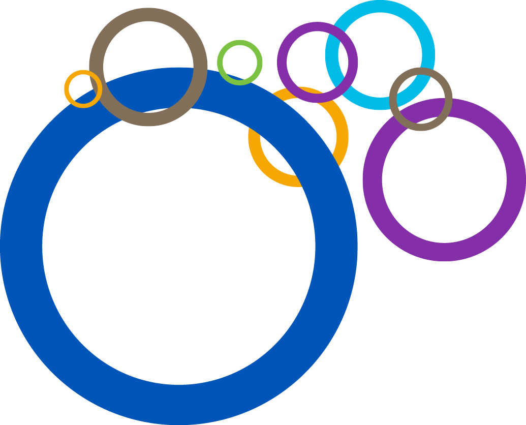 Kitchener - Circle Clipart (1035x836), Png Download