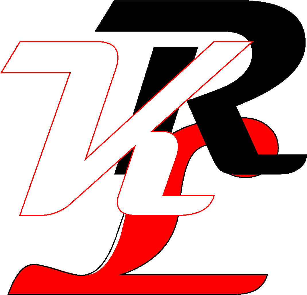 Kenia Retiz-lopez Clipart (2200x2200), Png Download