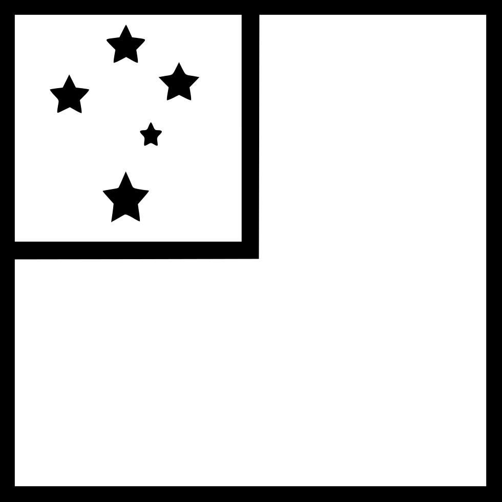 Passerin D Entreves Et De Courmayeur Clipart (600x600), Png Download