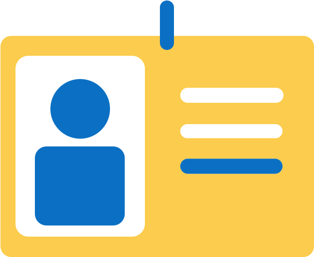 Membership Clipart (660x570), Png Download