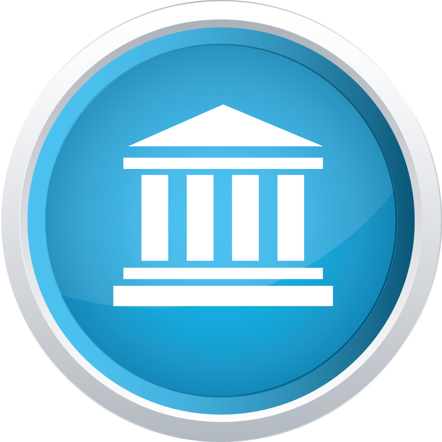 Agencies - - Milo Yiannopoulos Privilege Grant Clipart (900x900), Png Download