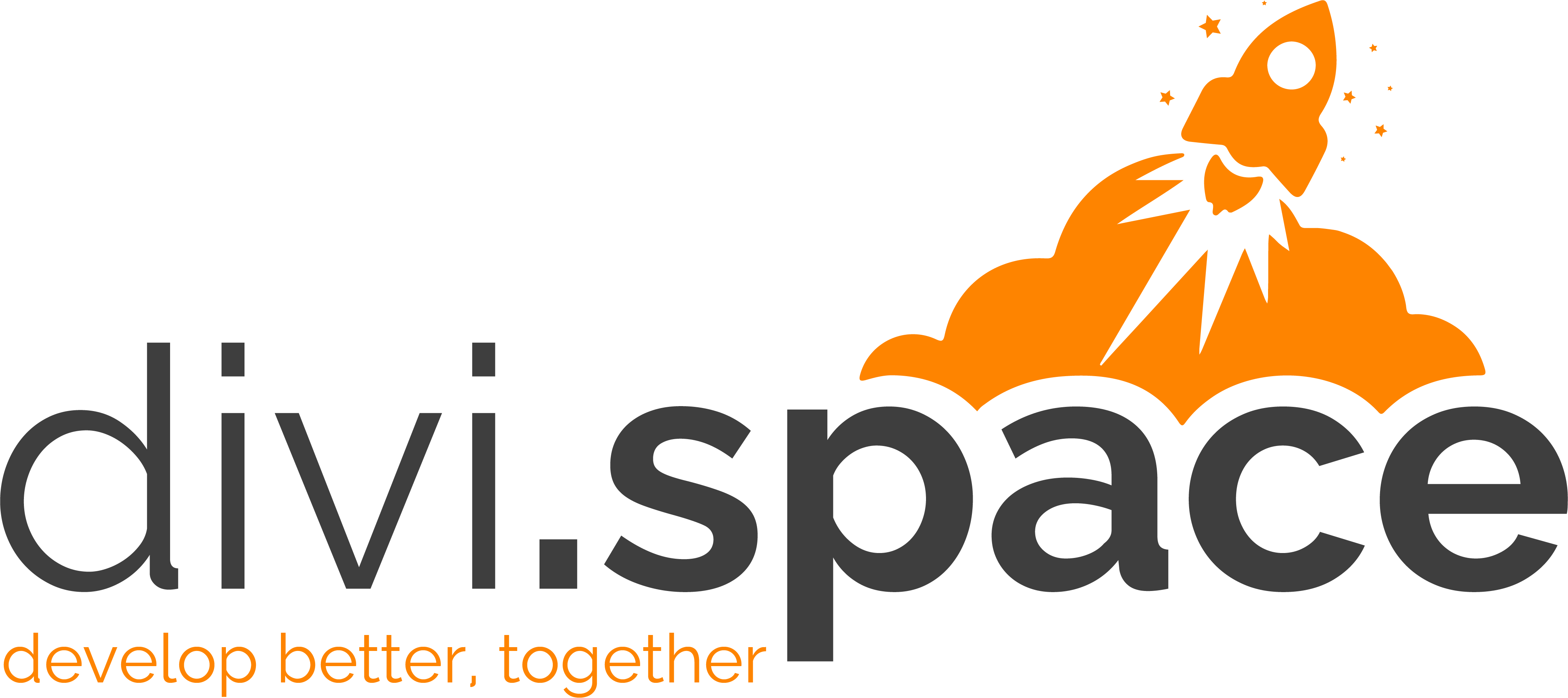 Introduction To Css - Illustration Clipart (4130x1839), Png Download