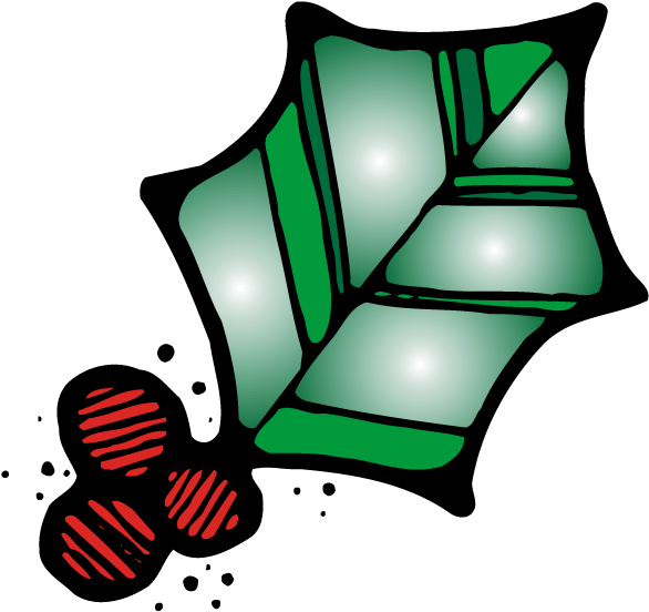 December 2018 Theme & Calendar - Chair Clipart (588x564), Png Download