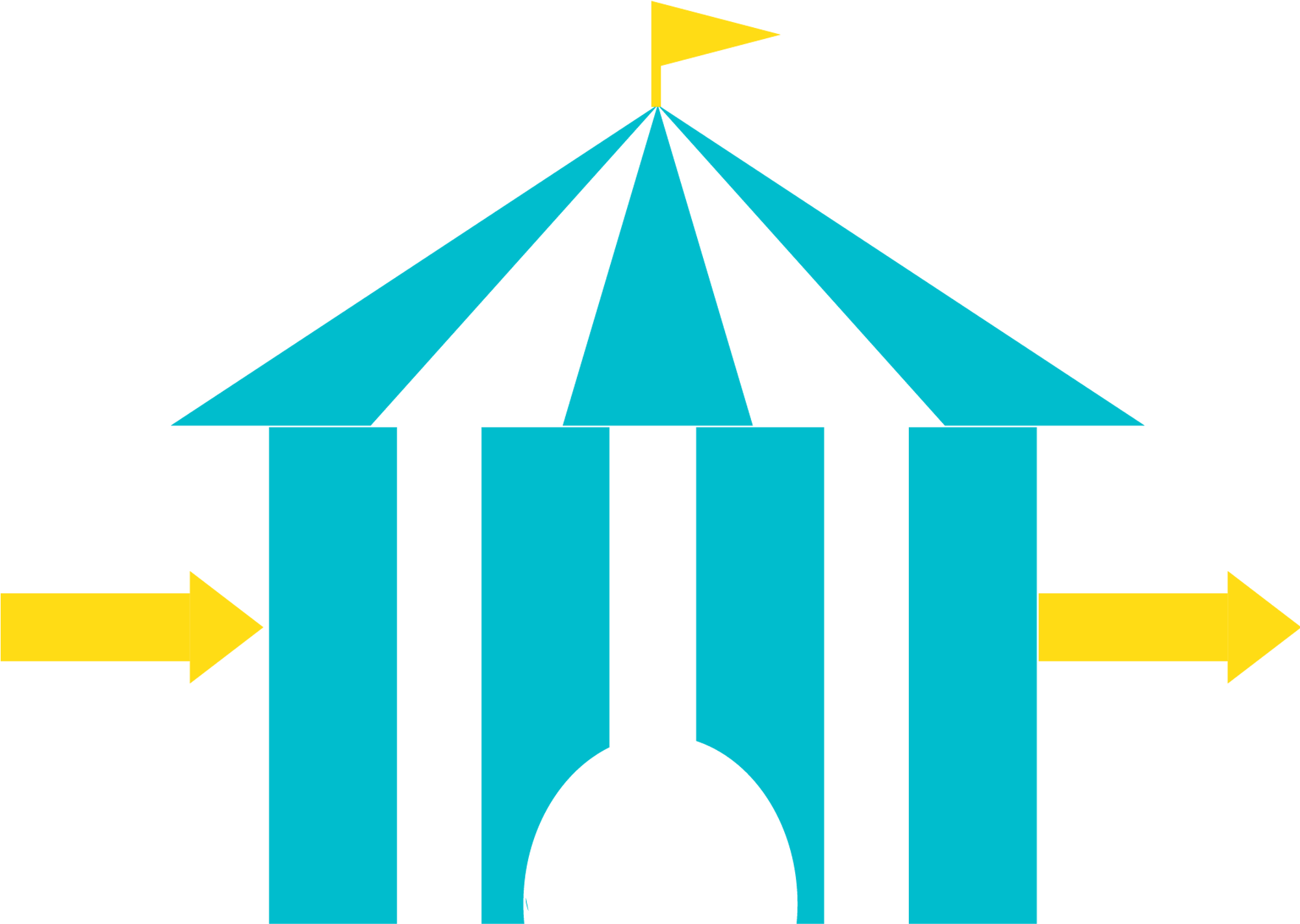 Chessph 2019's Che Expo Will Put Participants In A Clipart (2000x2000), Png Download