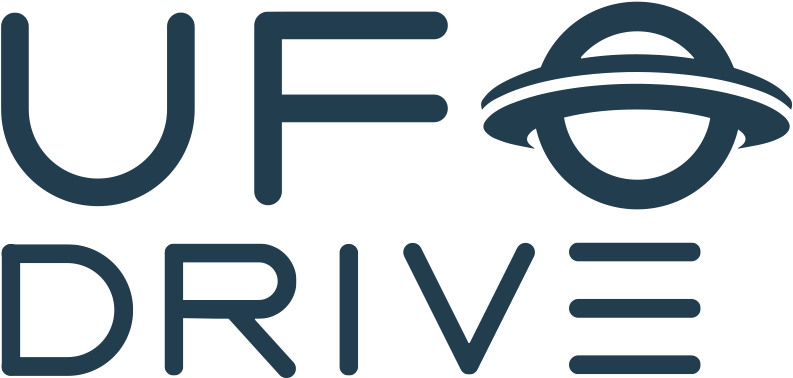 Fast Track Car Rental Brussels Clipart (940x513), Png Download