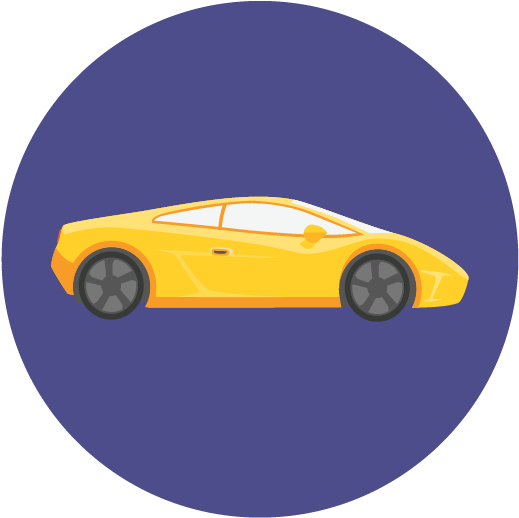 Lamborghini Clipart (1201x631), Png Download