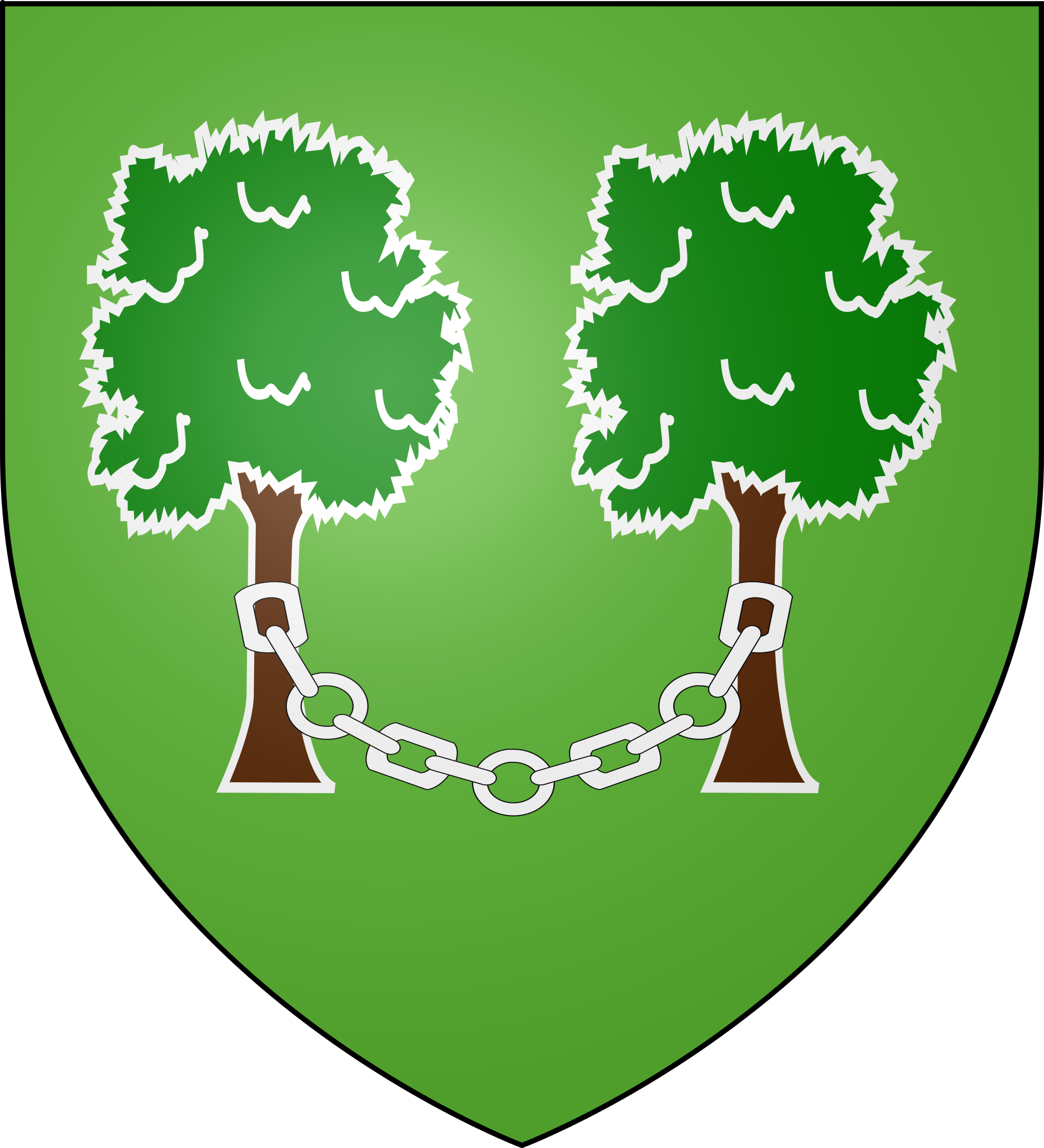 Open - Smk Pui Cikijing Clipart (2000x2200), Png Download