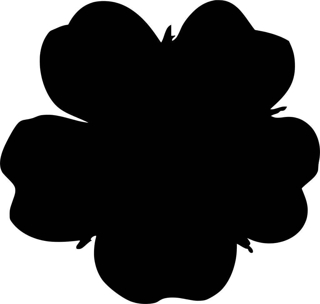 Info - Symbol For African American Clipart (1024x972), Png Download