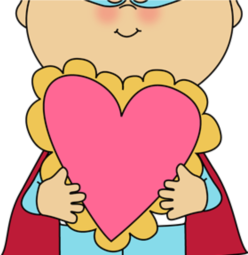 Valentine Clip Art Thanksgiving Clipart House Heart Clipart Black And