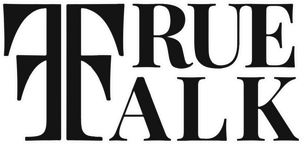 Main Navigation Clipart (1024x576), Png Download