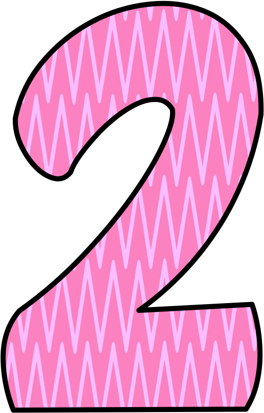 Click Here For The Source Of The Poem About Adding Clipart (588x1580), Png Download