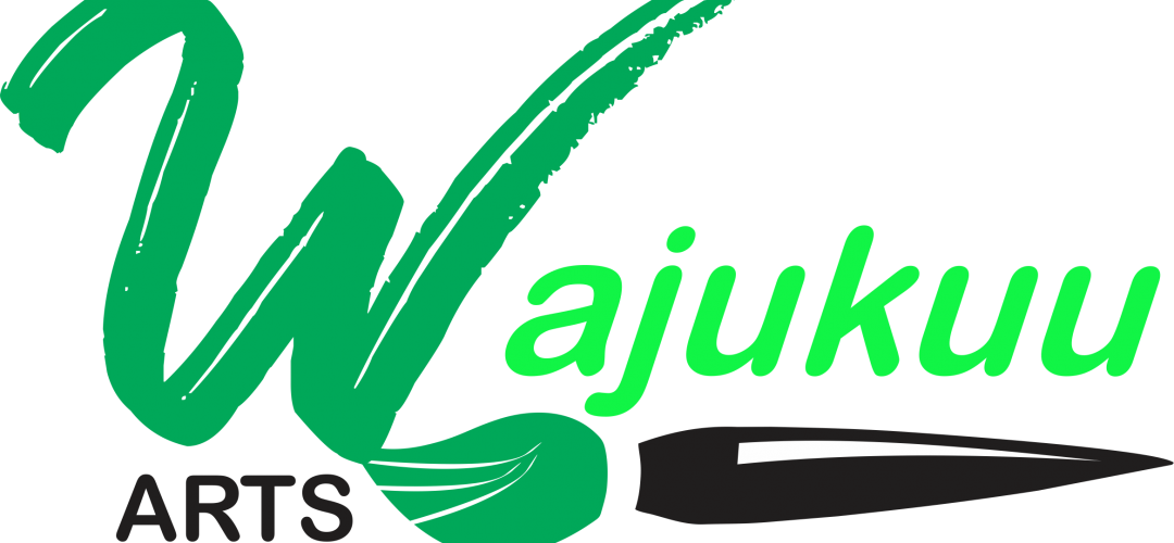 Creating Alternative To Youth And Kids Through Artistic Clipart (1080x500), Png Download