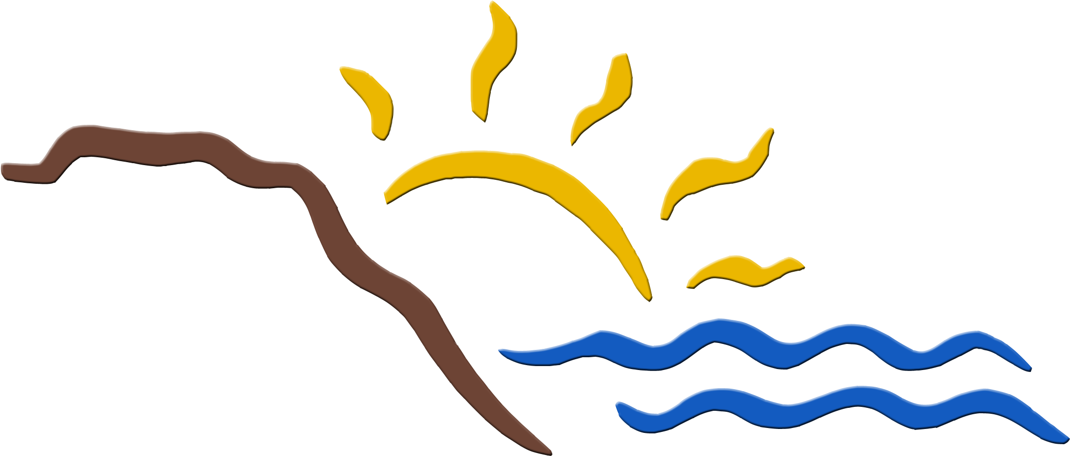 24 Hrs Toll Free N - Marsh Adjustment Clipart (2250x1500), Png Download