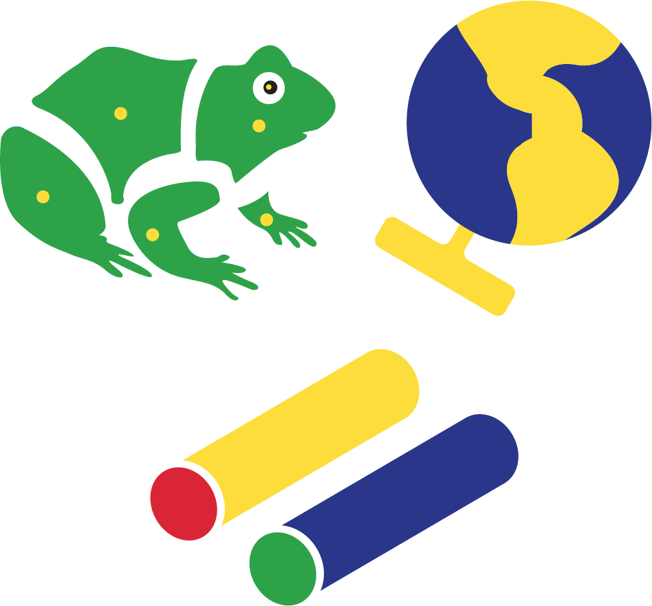 Upcoming Events Clipart (948x881), Png Download