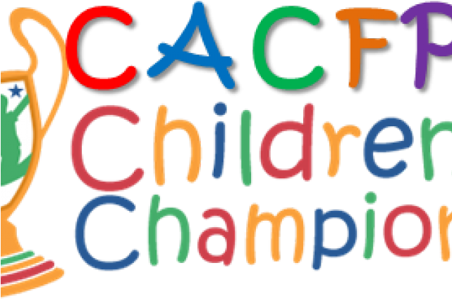 Community Clipart Community Partnership - Birthday - Png Download (640x480), Png Download