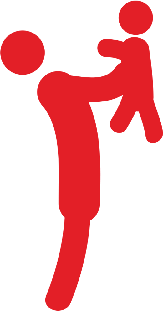 2018 Junior Walker Ticket Clipart (1000x1000), Png Download