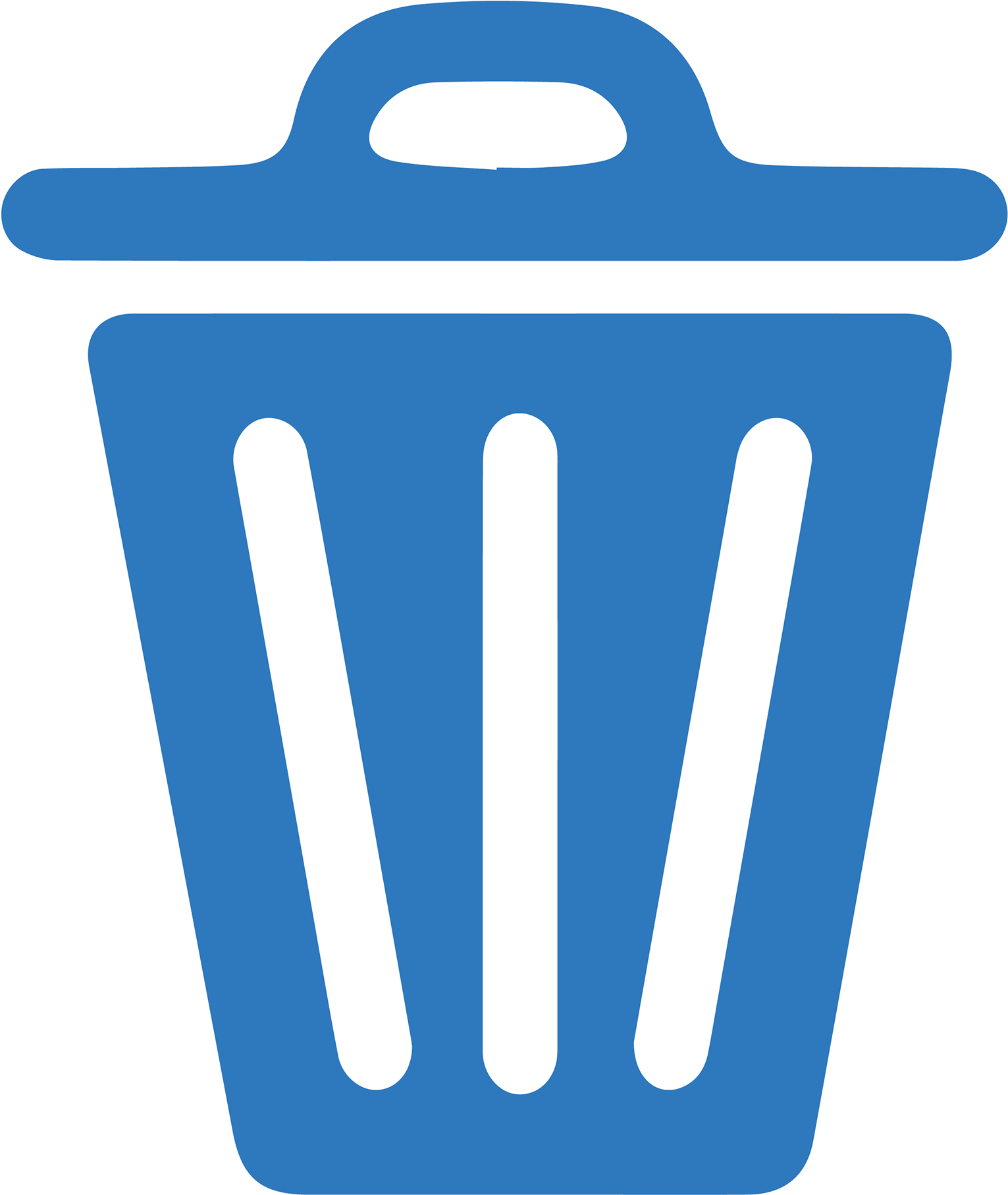 I Focused On Making Dropbox More Competitive While Clipart (1920x1920), Png Download