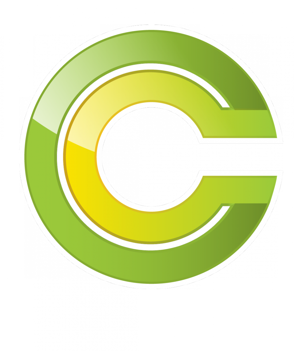 Commons Adds Dropbox Support For Personal File Synchronization - Circle Clipart (1005x1200), Png Download