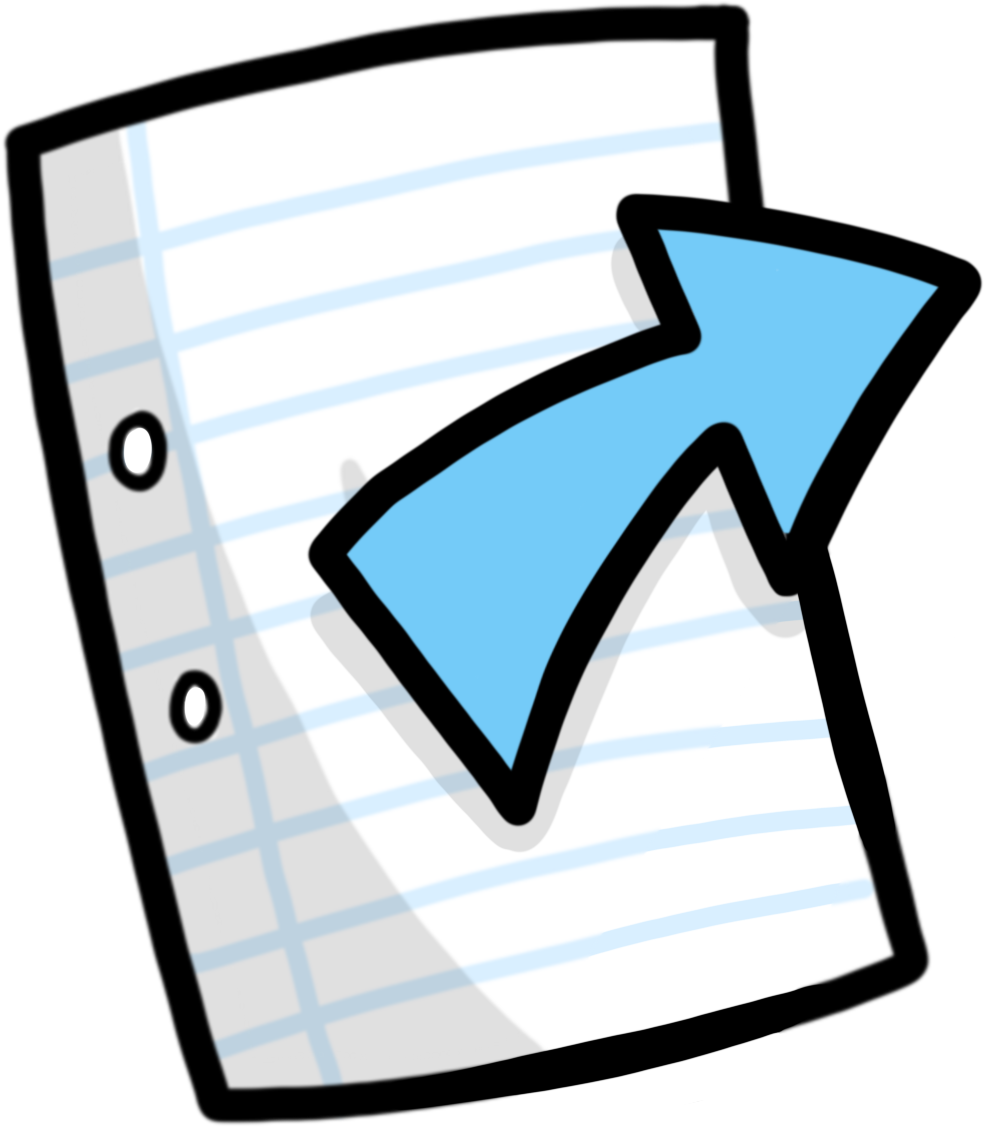 Share Clipart (2048x2048), Png Download