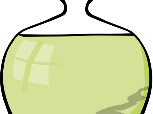 Olive Oil Clipart Clip Art - Png Download (640x480), Png Download