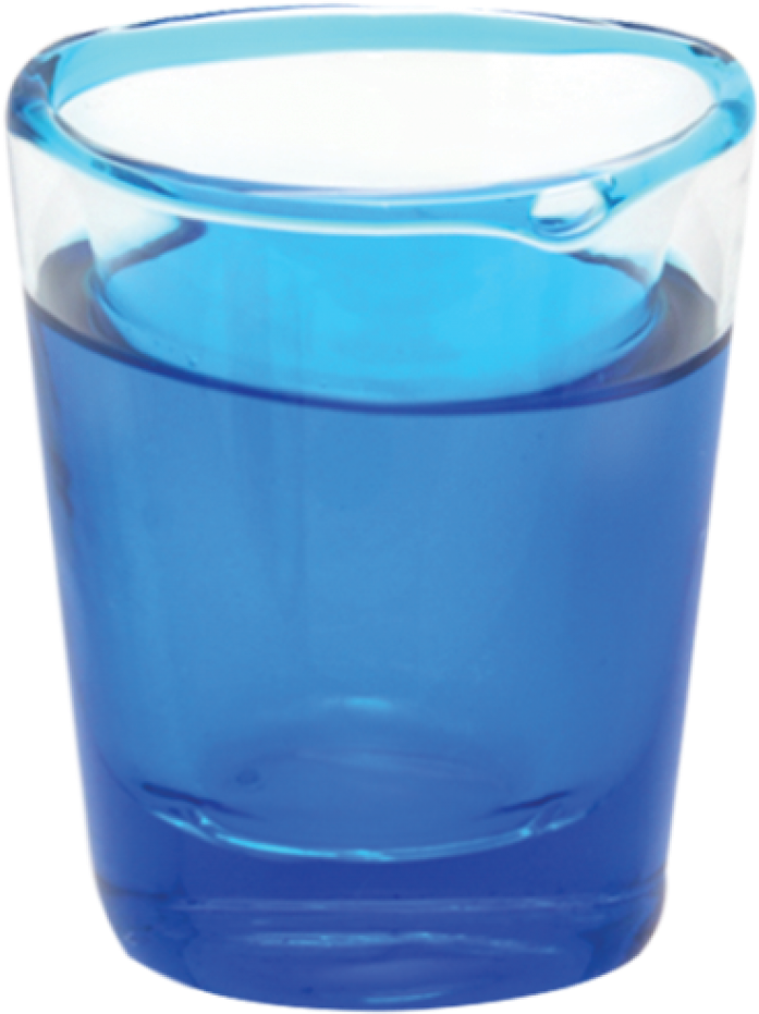 Vase Clipart (1000x1000), Png Download