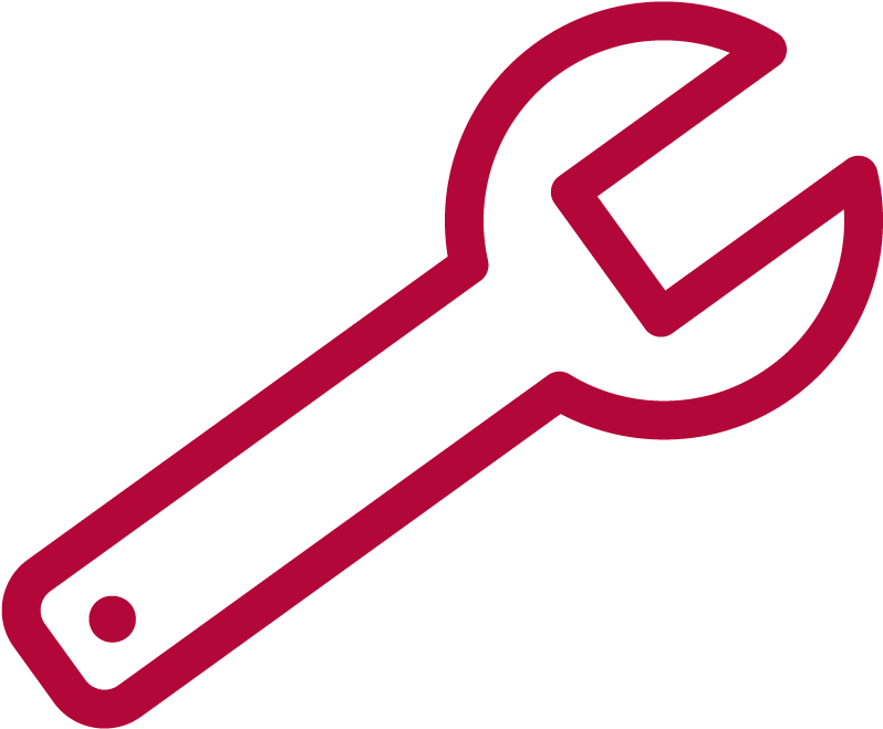 Home Equity Loan Clipart (821x668), Png Download