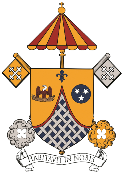 Basilica Of Sts Clipart (600x600), Png Download