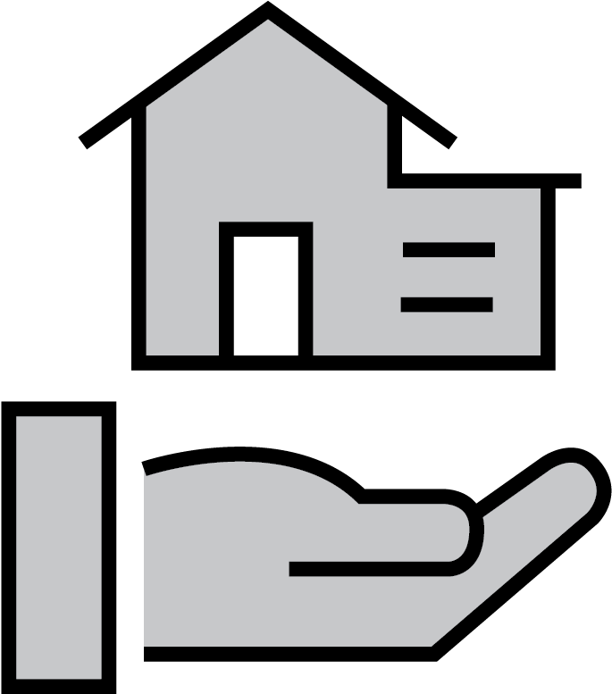 Leave A Reply Cancel Reply - Icon Clipart (900x900), Png Download