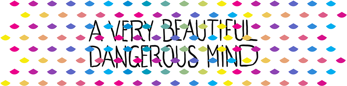 Jeu De Cartes Clipart (1200x315), Png Download