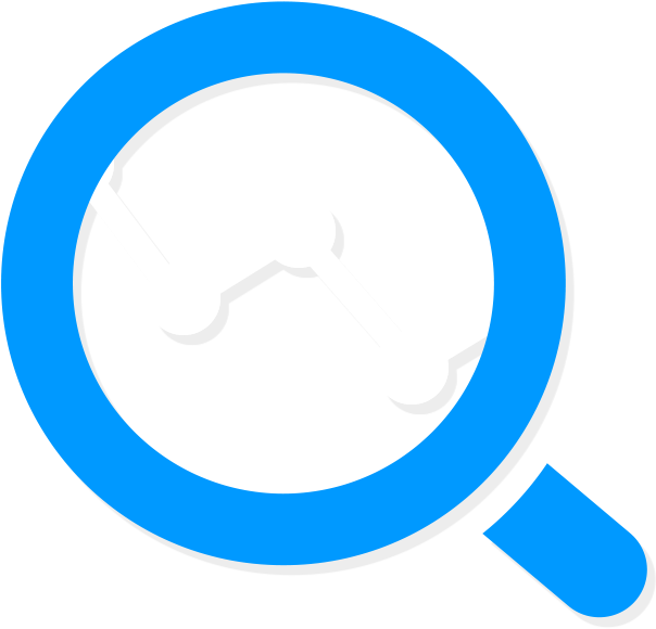 The Best Poolsize - Circle Clipart (888x888), Png Download