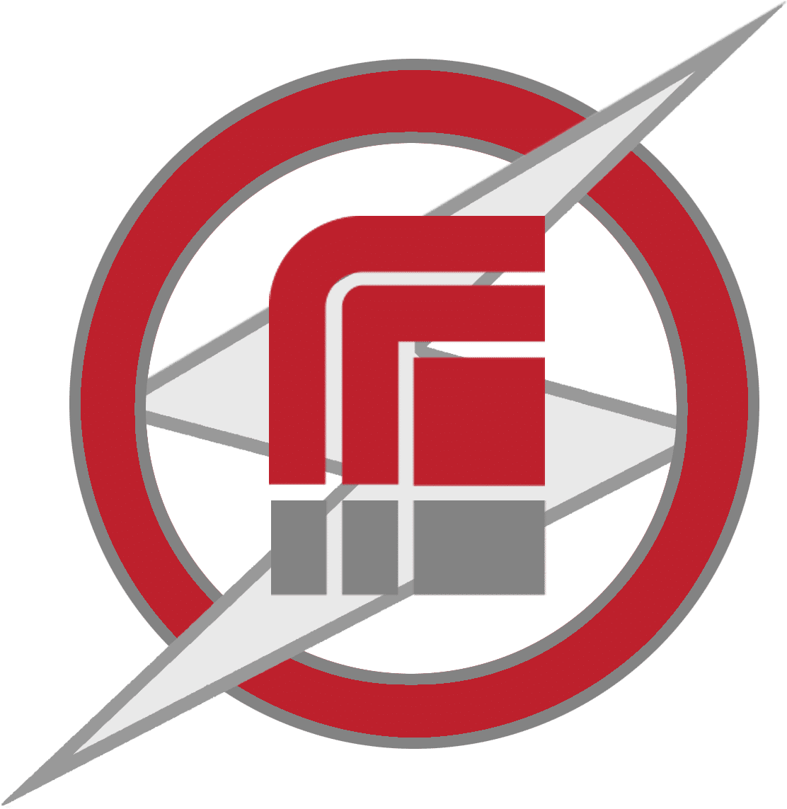 Flash Storage Appliances - Emblem Clipart (1146x1146), Png Download